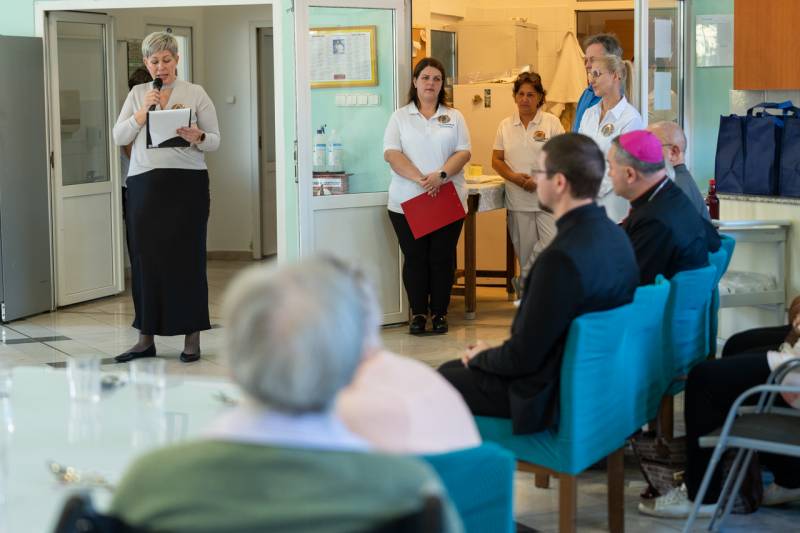 2025_11_14_vasarosdombo bucsu_57.jpg